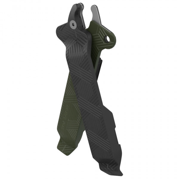 Topeak - Power Lever Pro - Attrezzo per bicicletta