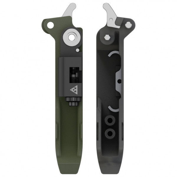 Topeak - Power Lever Pro - Attrezzo per bicicletta