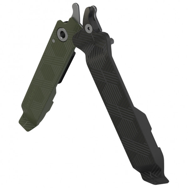 Topeak - Power Lever Pro - Polkupyörätyökalut