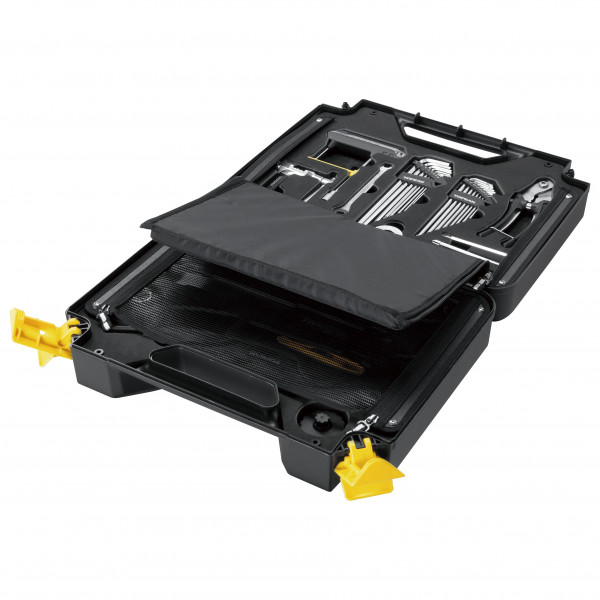 Topeak - PrepBox - Työkalusarja