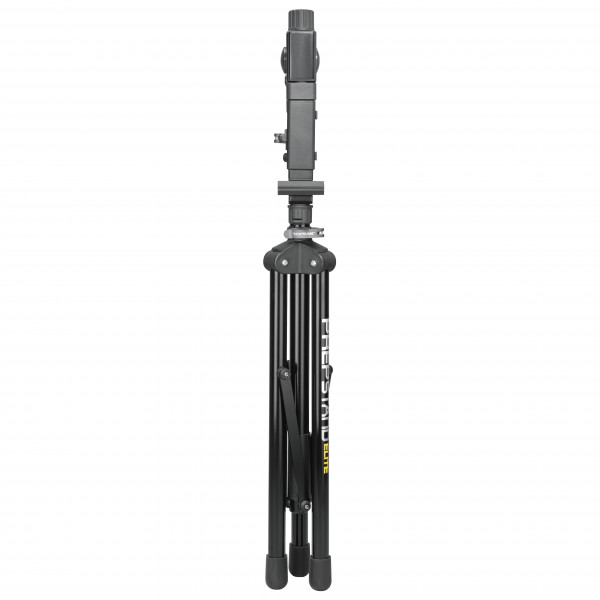 Topeak - PrepStand Elite - Supporto di montaggio