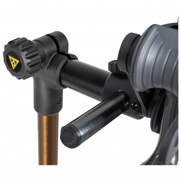 Topeak - PrepStand T3X - Asennustelineet