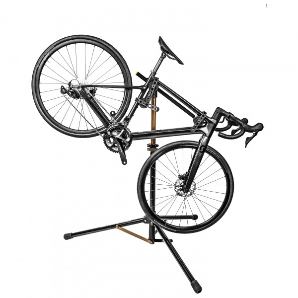 Topeak - PrepStand T3X - Asennustelineet
