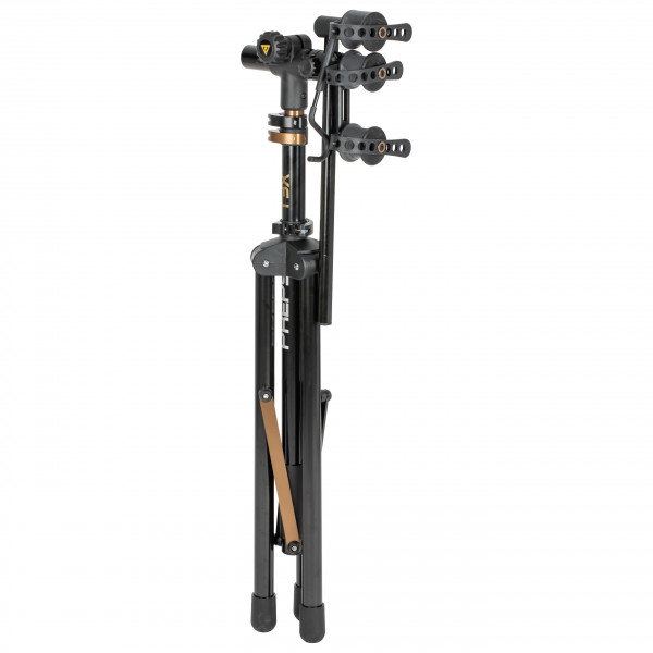 Topeak - PrepStand T3X - Montagestandaard