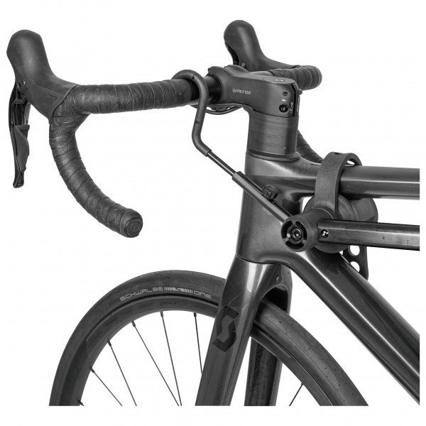 Topeak - PrepStand T3X - Supporto di montaggio