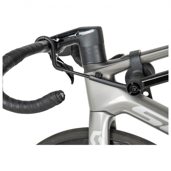 Topeak - PrepStand T3X - Supporto di montaggio