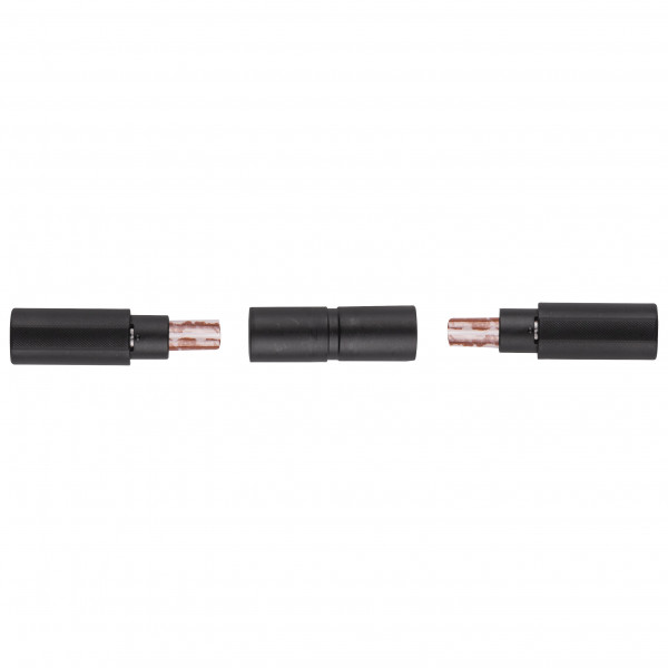 Topeak - Ratchet'n Roll Pro - Herramienta para bicicleta