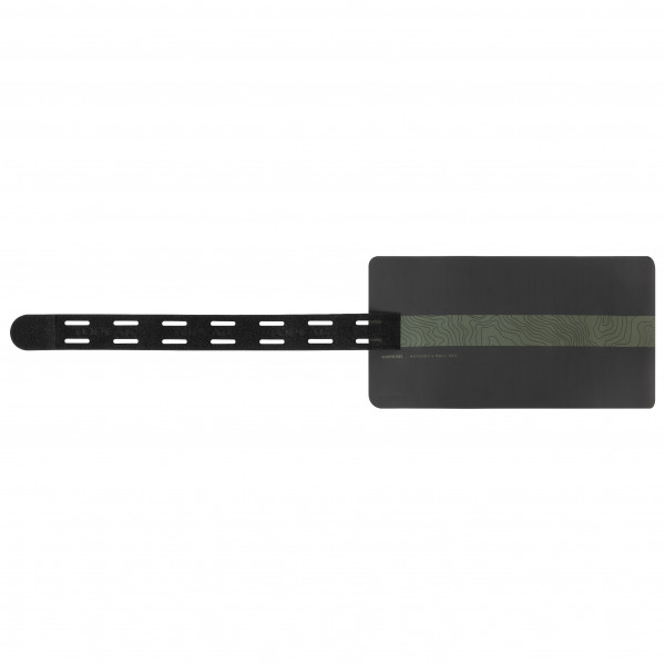 Topeak - Ratchet'n Roll Pro - Herramienta para bicicleta