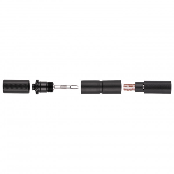 Topeak - Ratchet'n Roll Pro - Herramienta para bicicleta