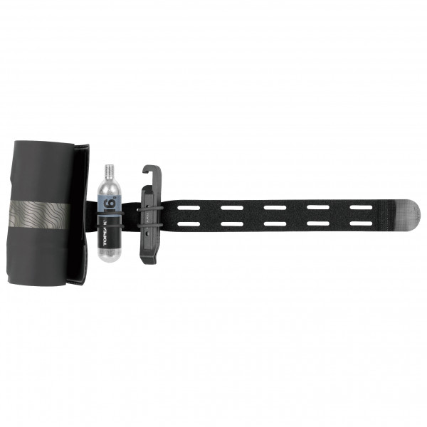 Topeak - Ratchet'n Roll Pro - Velowerkzeug