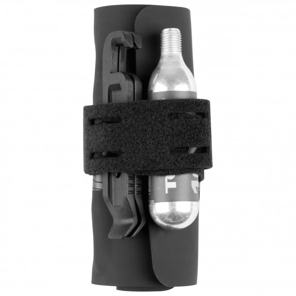 Topeak - Ratchet'n Roll Pro - Velowerkzeug