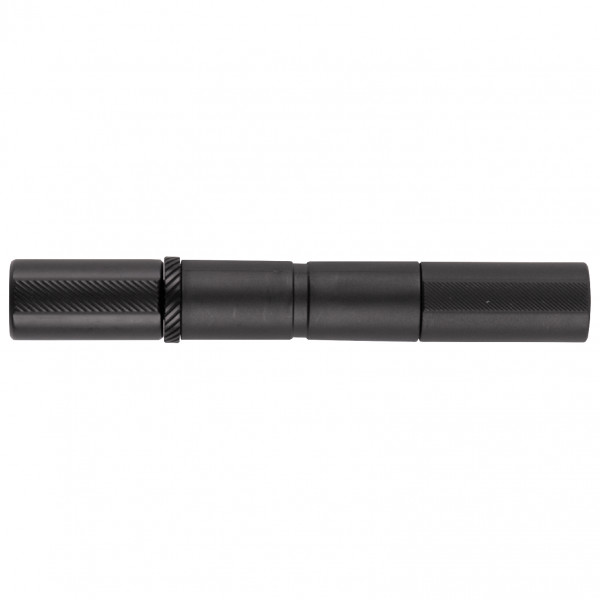 Topeak - Ratchet'n Roll Pro - Velowerkzeug