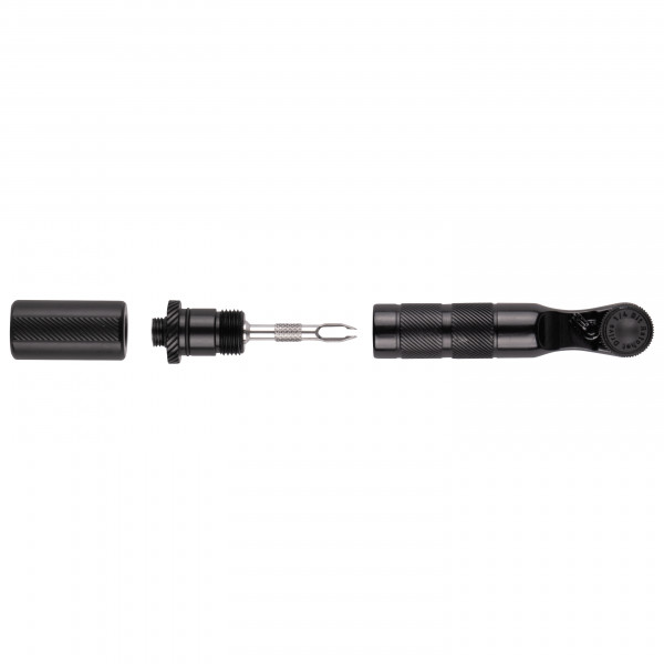 Topeak - Ratchet'n Roll Pro - Velowerkzeug