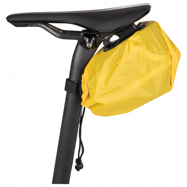 Topeak - Survival Tool Wedge Pack II - Set attrezzi