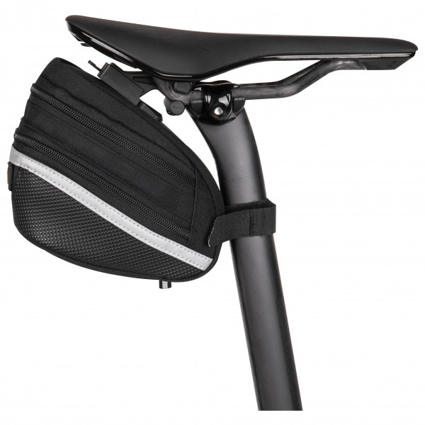 Topeak - Survival Tool Wedge Pack II - Set attrezzi