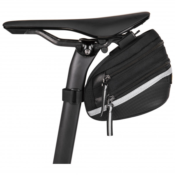 Topeak - Survival Tool Wedge Pack II - Set attrezzi