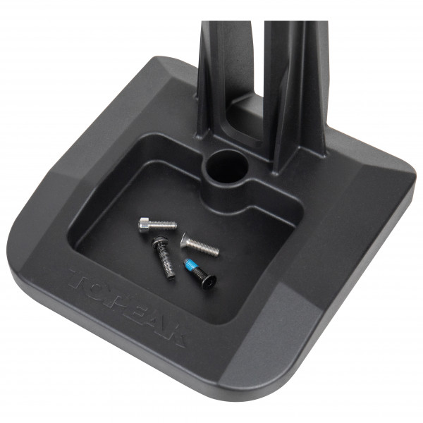 Topeak - T-Torx Speed Wrench Set - Set attrezzi