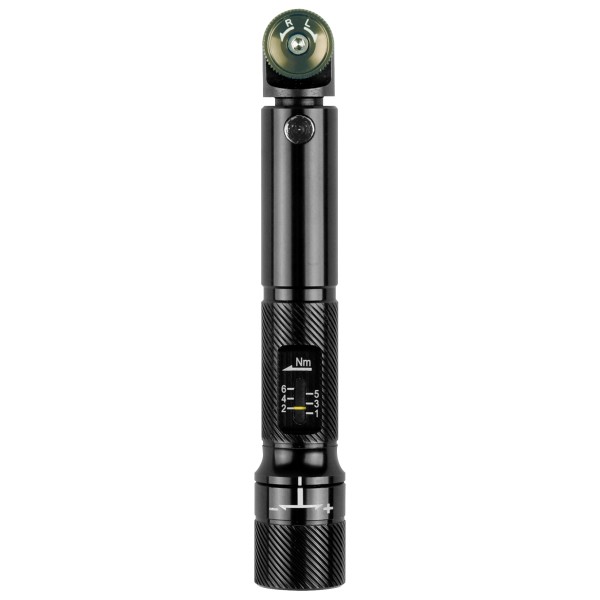 Topeak - Torq Rocket miniX - Momenttiavain