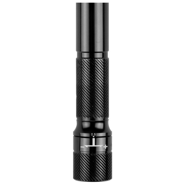 Topeak - Torq Rocket miniX - Momenttiavain