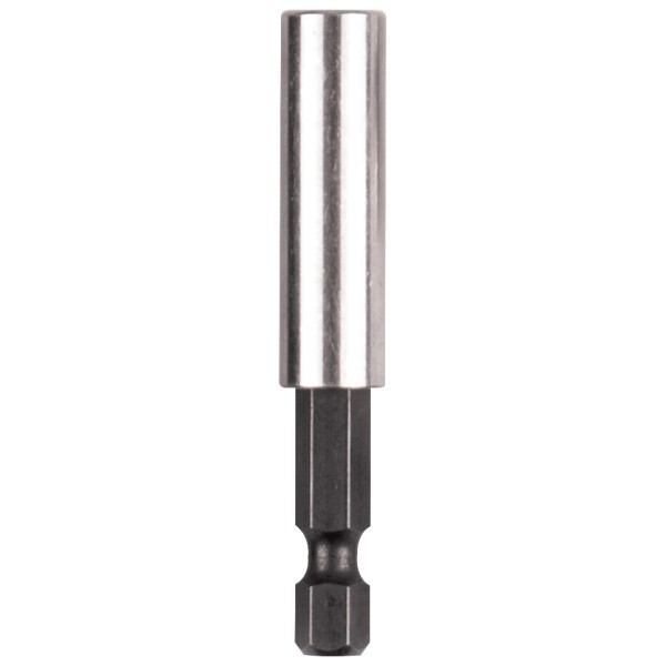 Topeak - Torq Rocket miniX - Momenttiavain