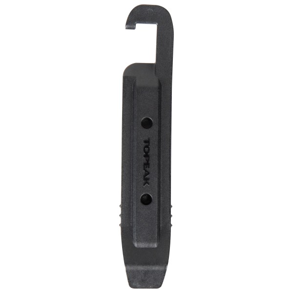 Topeak - Torq Rocket miniX - Momenttiavain