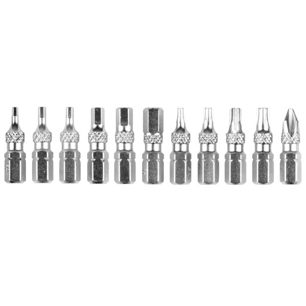 Topeak - Torq Rocket miniX - Momenttiavain