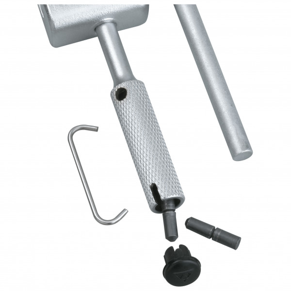 Topeak - Universal Chain Tool - Cykelverktyg