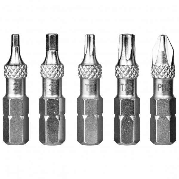 Topeak - Y-Speed Ratchet - Tool kit