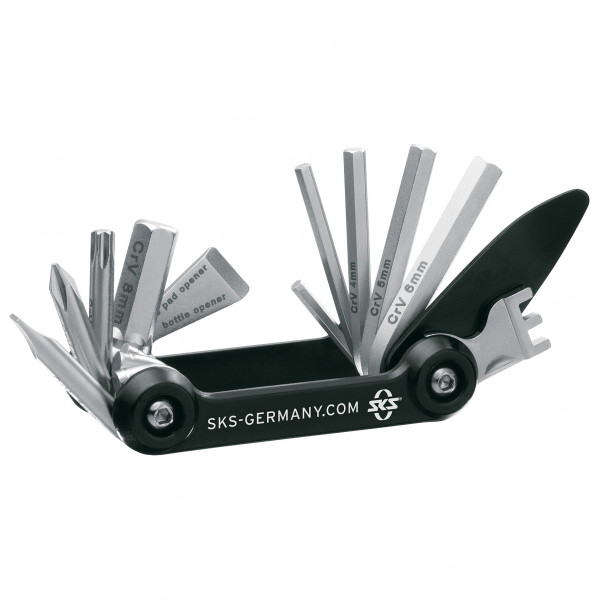 SKS - Tom Tool 14 - Attrezzo per bicicletta