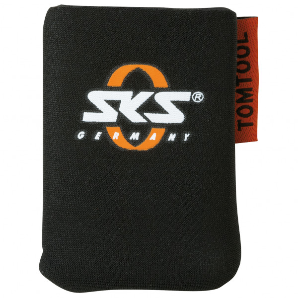 SKS - Tom Tool 14 - Attrezzo per bicicletta