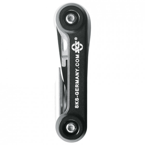 SKS - Tom Tool 14 - Fahrradwerkzeug