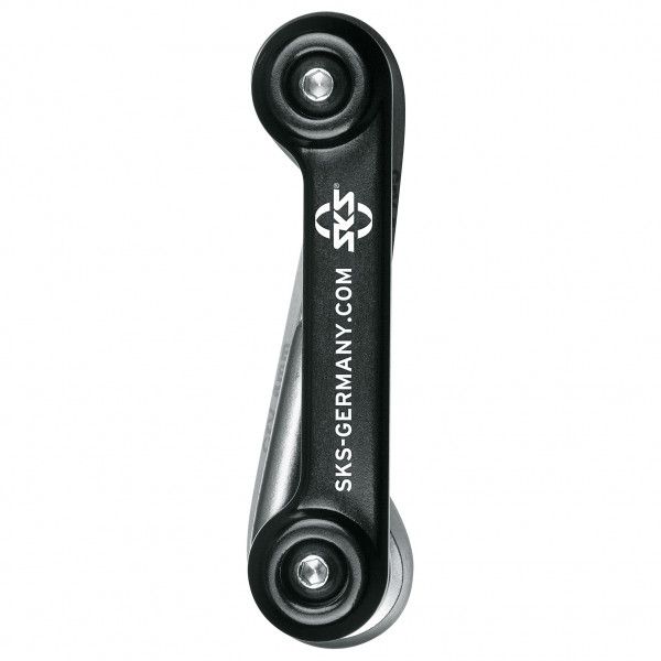 SKS - Tom Tool 7 - Fahrradwerkzeug