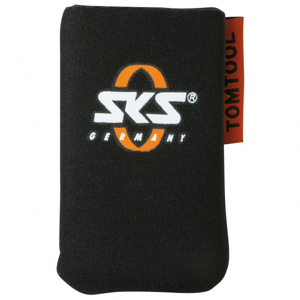 SKS - Tom Tool 7 - Fahrradwerkzeug