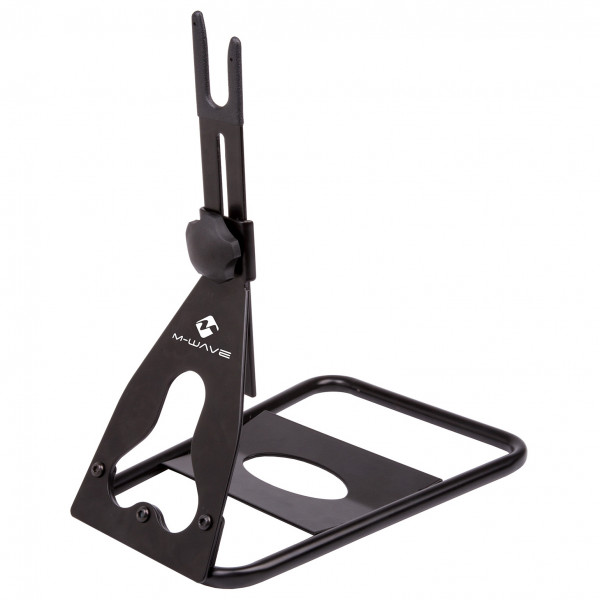 M-Wave - Chopstand Apart - Pyöräteline