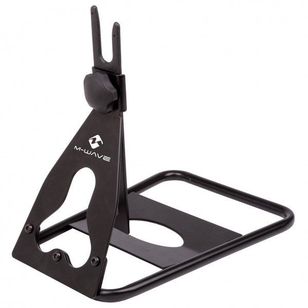 M-Wave - Chopstand Apart - Pyöräteline