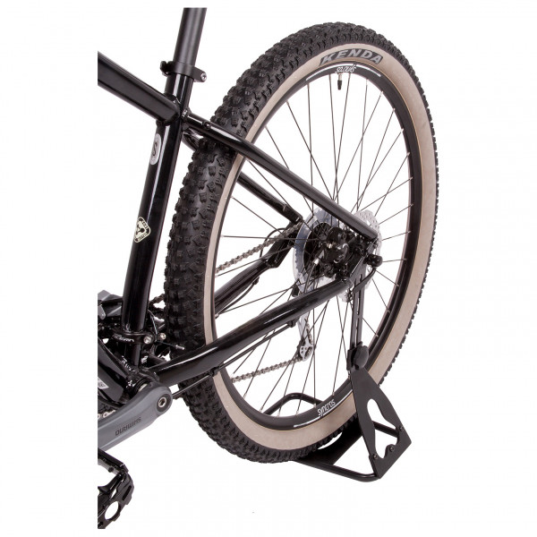 M-Wave - Chopstand Apart - Pyöräteline