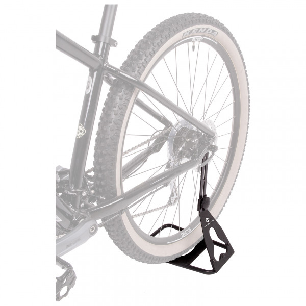 M-Wave - Chopstand Apart - Pyöräteline