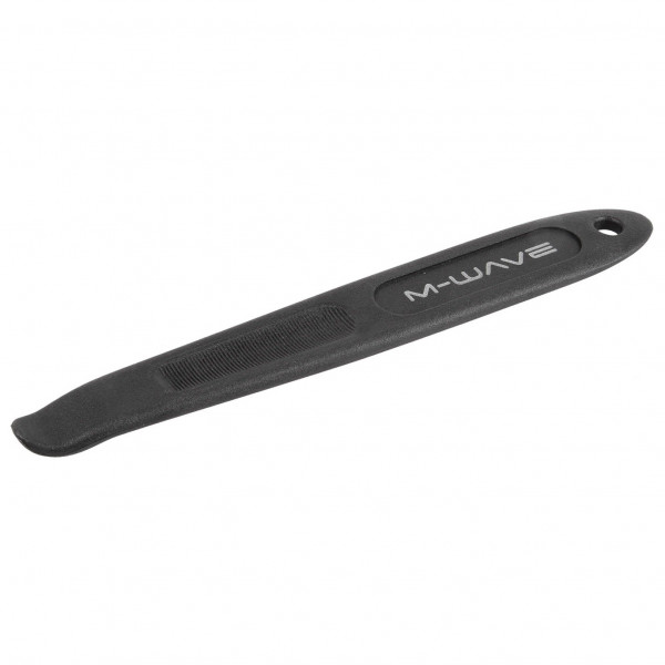 Lot De 6 Démonte-Pneus Campagnolo - Noir, Idéal Pour Jantes Carbone Et Entretien Vélo