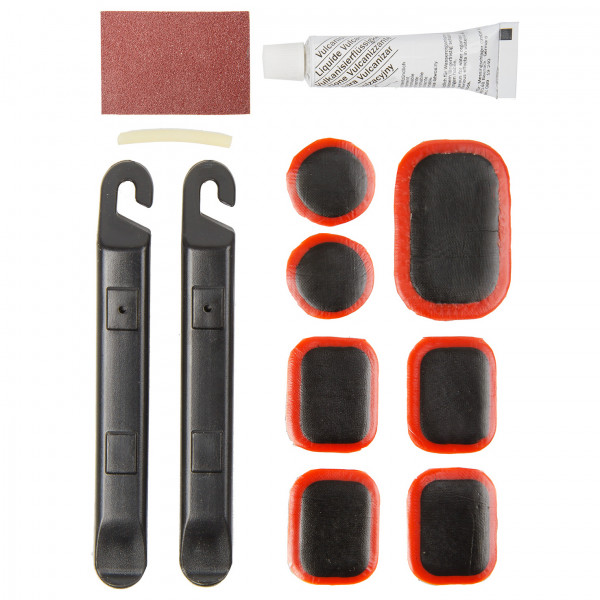 M-Wave - Smart Repair - Hjul- & dæktilbehør