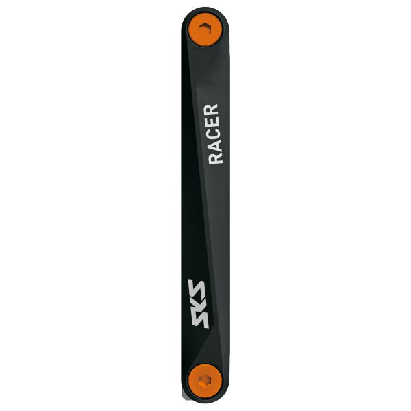 SKS - Racer Comfort Tool - Cykelværktøj