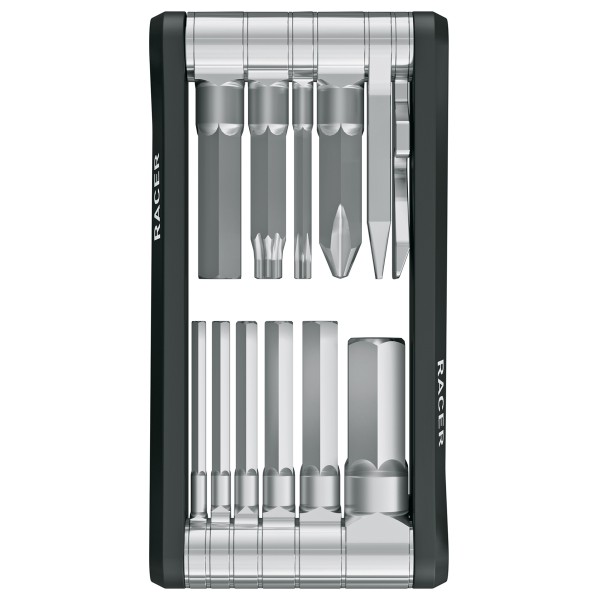 SKS - Racer Comfort Tool - Velowerkzeug