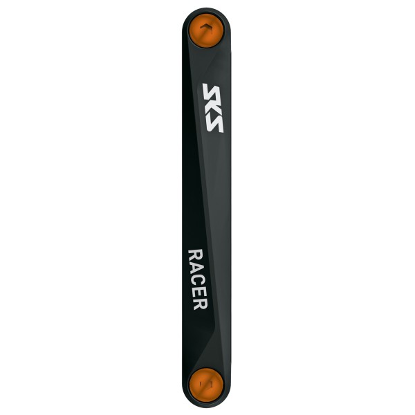 SKS - Racer Eco Tool - Cykelværktøj