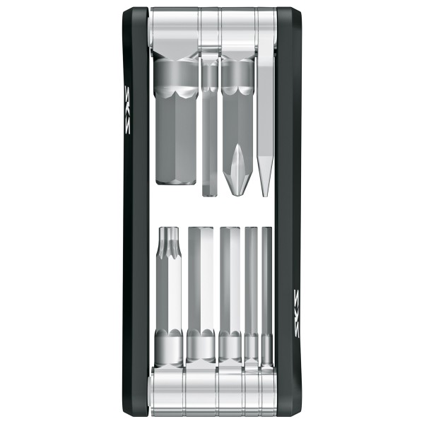 SKS - Racer Eco Tool - Herramienta para bicicleta