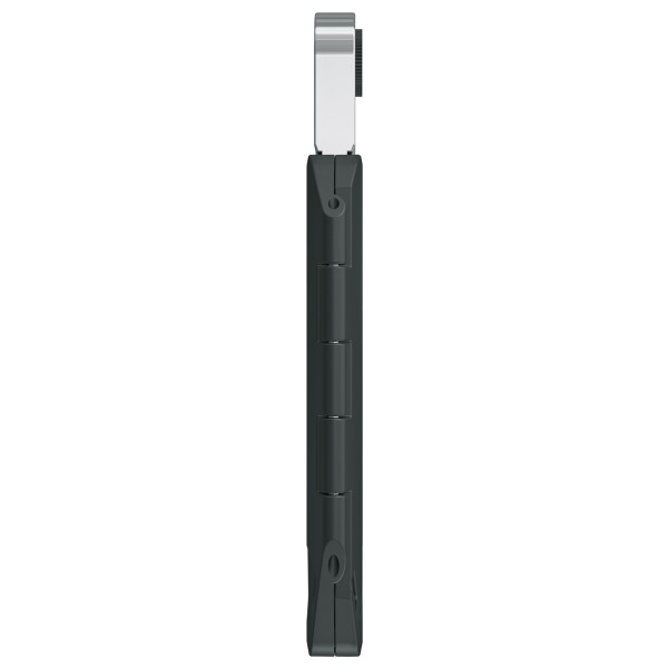 SKS - Traveller Tool - Cykelværktøj