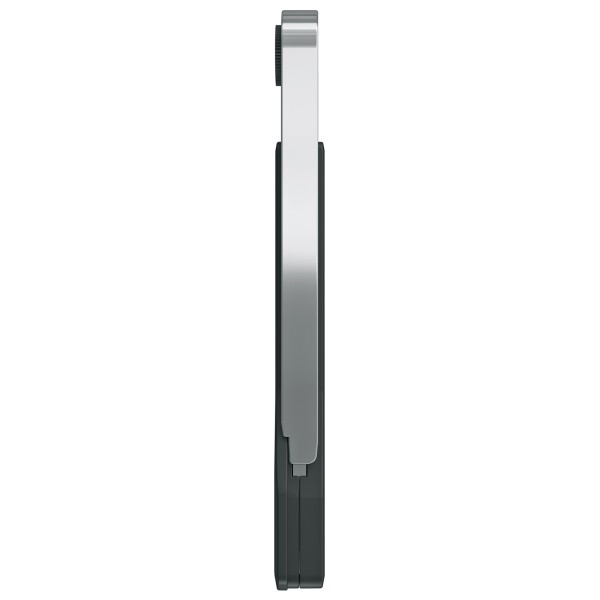 SKS - Traveller Tool - Cykelværktøj