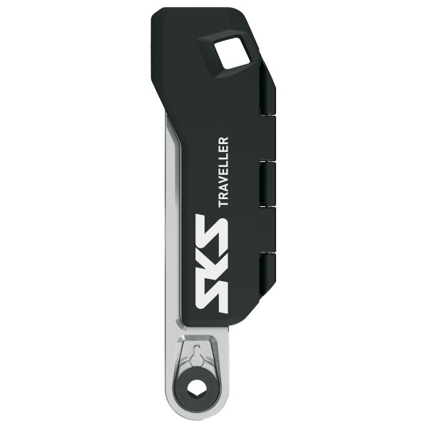 SKS - Traveller Tool - Velowerkzeug