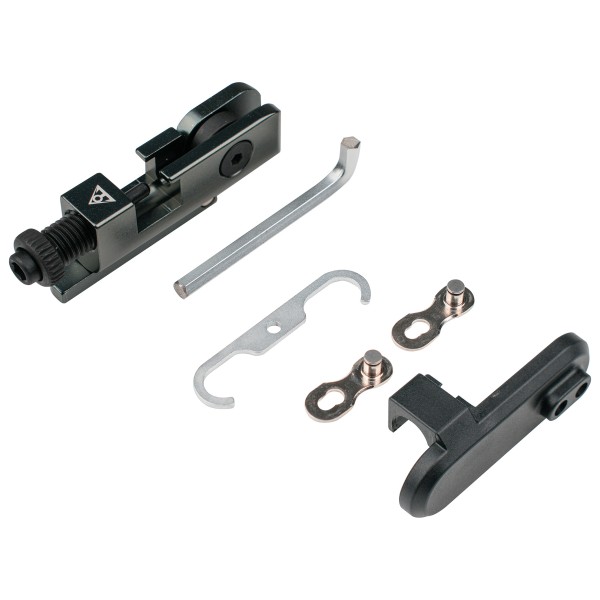 Topeak - Chain Master Pro - Fahrradwerkzeug