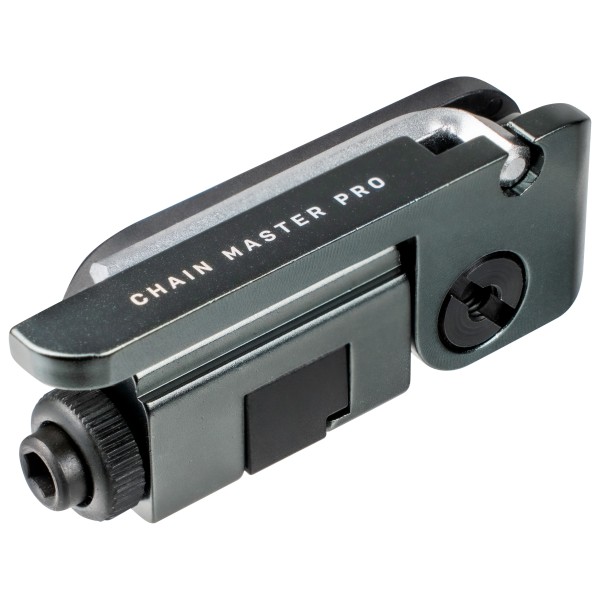 Topeak - Chain Master Pro - Fahrradwerkzeug