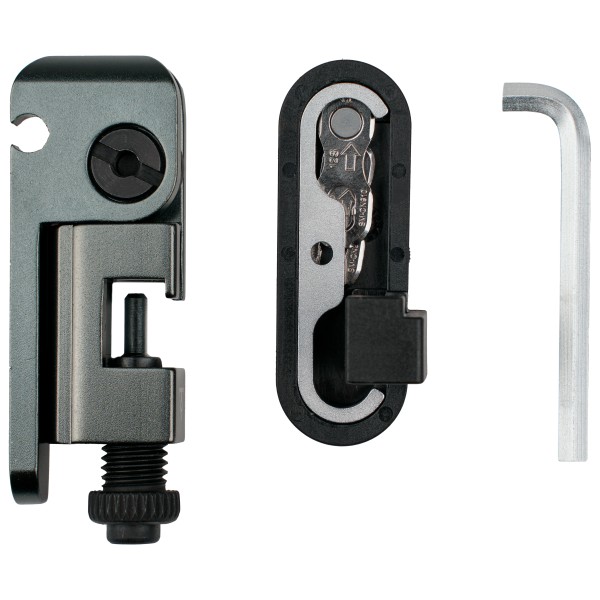 Topeak - Chain Master Pro - Fahrradwerkzeug