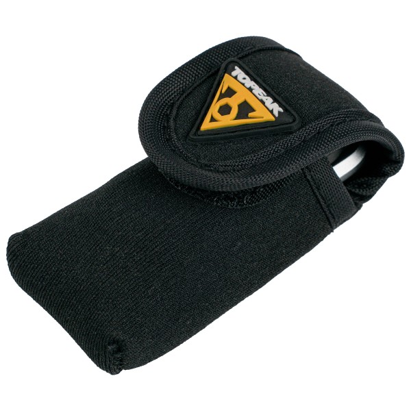 Topeak - Chain Master Pro - Fietsgereedschap